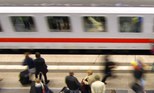 newsimage Newsimage - Breite: 102px, Höhe 62px