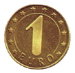 Euro